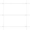 Sm&aacute;mynd af v&ouml;ru 9 af 14