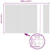 Sm&aacute;mynd af v&ouml;ru 11 af 12