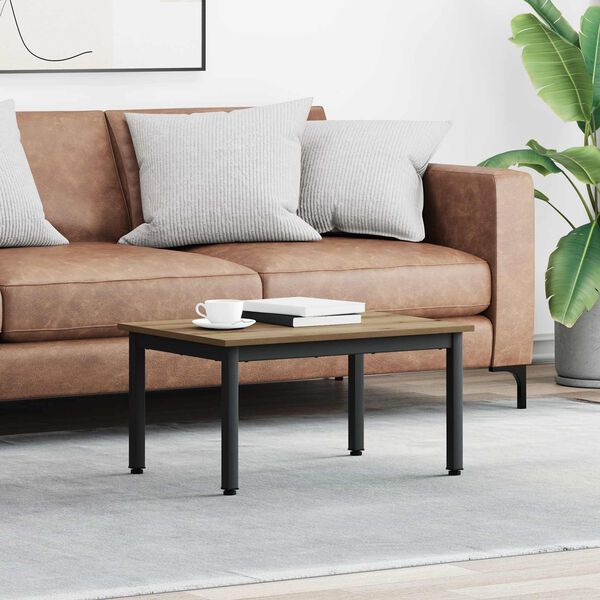 S&yacute;nir v&ouml;rumynd 2 af 11