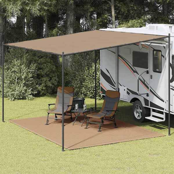 S&yacute;nir v&ouml;rumynd 2 af 9