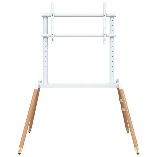 S&yacute;nir v&ouml;rumynd 4 af 10