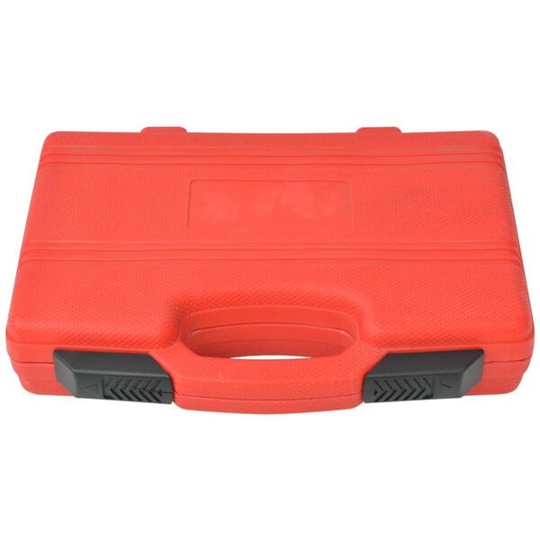 S&yacute;nir v&ouml;rumynd 4 af 4