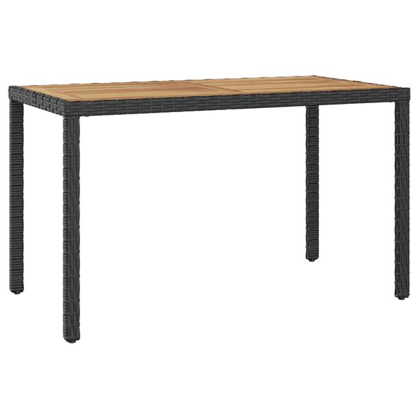 S&yacute;nir v&ouml;rumynd 1 af 5