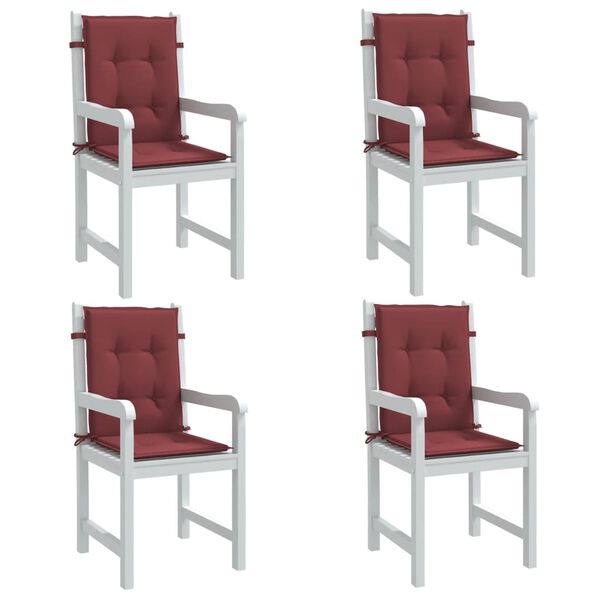 S&yacute;nir v&ouml;rumynd 2 af 8