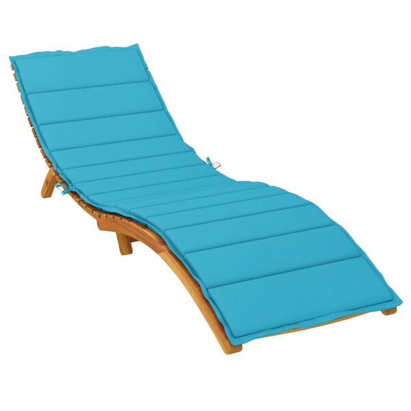 S&yacute;nir v&ouml;rumynd 3 af 9