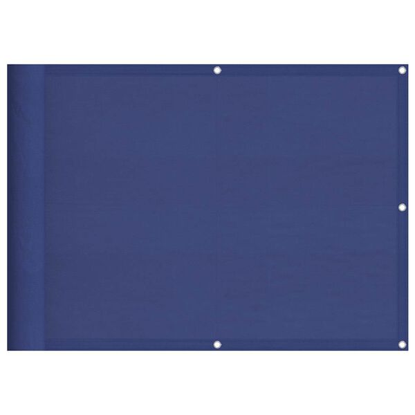 S&yacute;nir v&ouml;rumynd 1 af 7