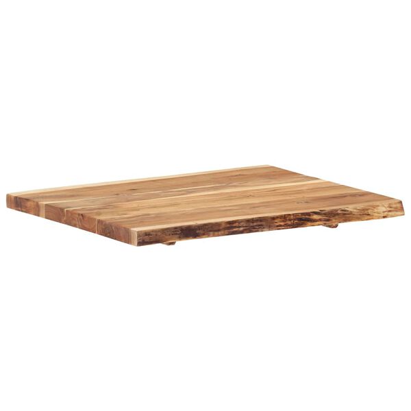 S&yacute;nir v&ouml;rumynd 3 af 9