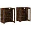 Sm&aacute;mynd af v&ouml;ru 4 af 12