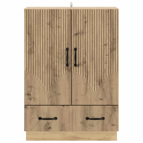 S&yacute;nir v&ouml;rumynd 3 af 8