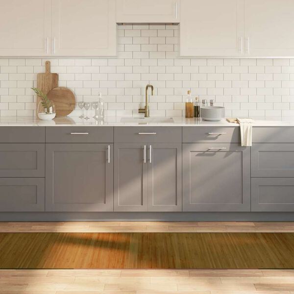 S&yacute;nir v&ouml;rumynd 2 af 8