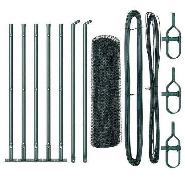 S&yacute;nir v&ouml;rumynd 1 af 17