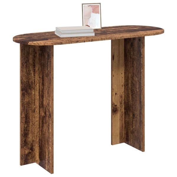 S&yacute;nir v&ouml;rumynd 2 af 7