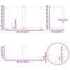 Sm&aacute;mynd af v&ouml;ru 10 af 10