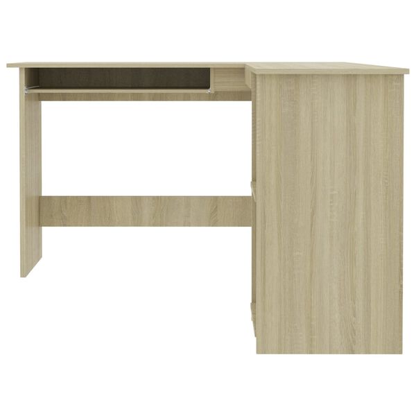 S&yacute;nir v&ouml;rumynd 4 af 6