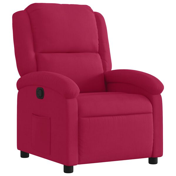 S&yacute;nir v&ouml;rumynd 1 af 11