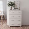 Sm&aacute;mynd af v&ouml;ru 2 af 10