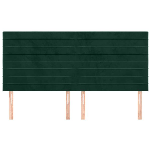 S&yacute;nir v&ouml;rumynd 3 af 8