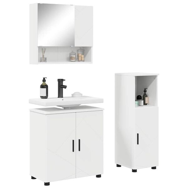 S&yacute;nir v&ouml;rumynd 3 af 18