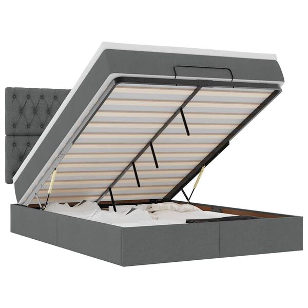 S&yacute;nir v&ouml;rumynd 1 af 16