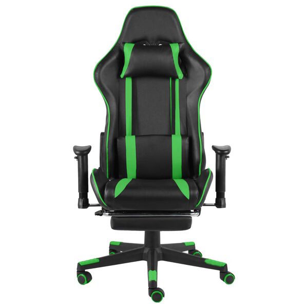 S&yacute;nir v&ouml;rumynd 2 af 9