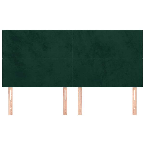 S&yacute;nir v&ouml;rumynd 3 af 8