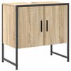 Sm&aacute;mynd af v&ouml;ru 7 af 14