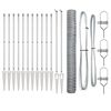 Galvanised_steel