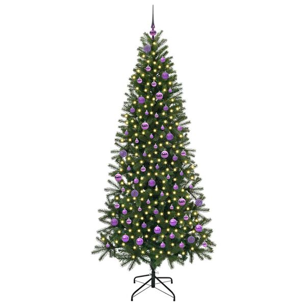 S&yacute;nir v&ouml;rumynd 3 af 15