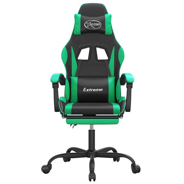 S&yacute;nir v&ouml;rumynd 3 af 15