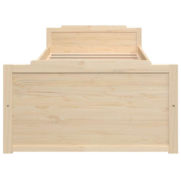 S&yacute;nir v&ouml;rumynd 4 af 9