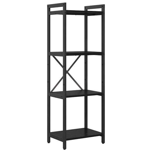 S&yacute;nir v&ouml;rumynd 1 af 13
