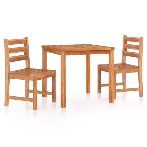 S&yacute;nir v&ouml;rumynd 1 af 10