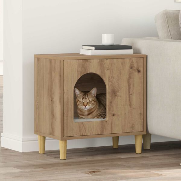 S&yacute;nir v&ouml;rumynd 2 af 11