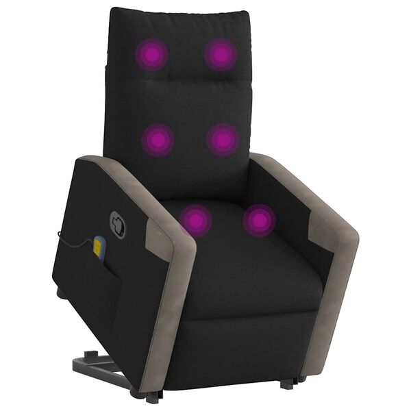 S&yacute;nir v&ouml;rumynd 2 af 17