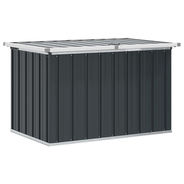 S&yacute;nir v&ouml;rumynd 1 af 10