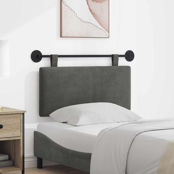 S&yacute;nir v&ouml;rumynd 2 af 11