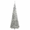 Sm&aacute;mynd af v&ouml;ru 6 af 11
