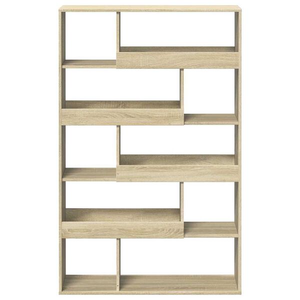 S&yacute;nir v&ouml;rumynd 4 af 10