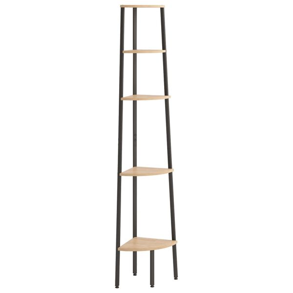 S&yacute;nir v&ouml;rumynd 1 af 9