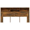 Sm&aacute;mynd af v&ouml;ru 3 af 7
