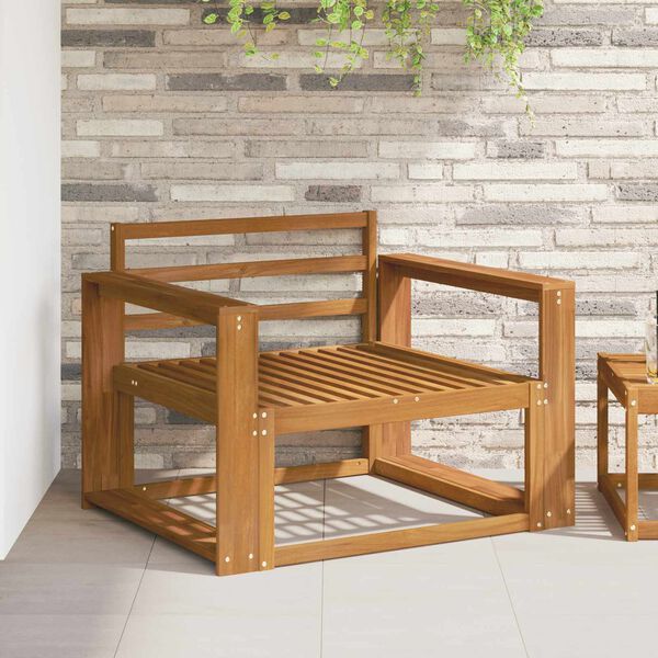 vidaXL &Uacute;tis&oacute;fi &iacute; mi&eth;junni Hrein akas&iacute;utr&eacute; N&aacute;tt&uacute;rulegur