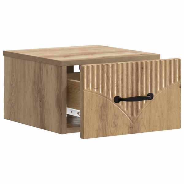 S&yacute;nir v&ouml;rumynd 3 af 8