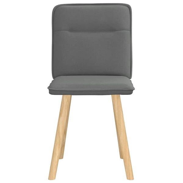S&yacute;nir v&ouml;rumynd 4 af 9