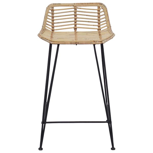 S&yacute;nir v&ouml;rumynd 3 af 8