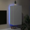 Sm&aacute;mynd af v&ouml;ru 3 af 16