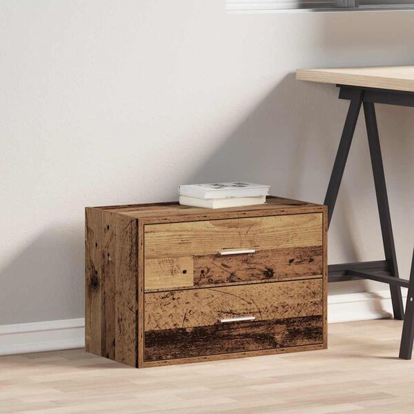 S&yacute;nir v&ouml;rumynd 3 af 10
