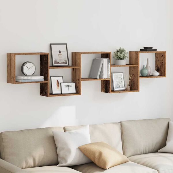 S&yacute;nir v&ouml;rumynd 3 af 10