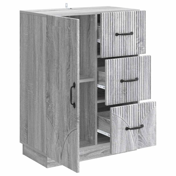 S&yacute;nir v&ouml;rumynd 3 af 9