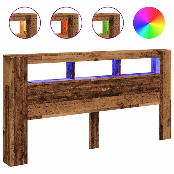 S&yacute;nir v&ouml;rumynd 1 af 15