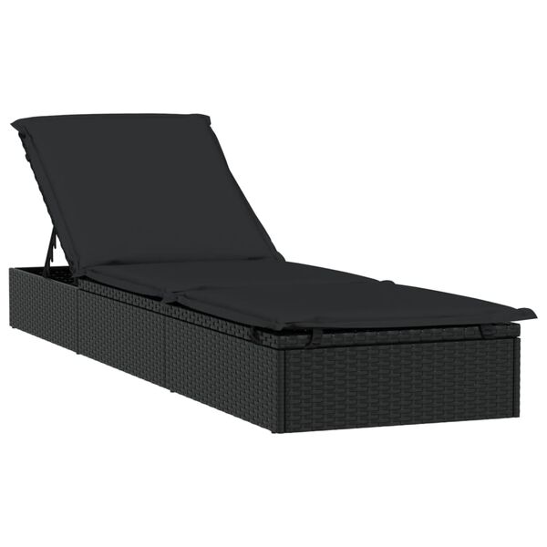 S&yacute;nir v&ouml;rumynd 3 af 11